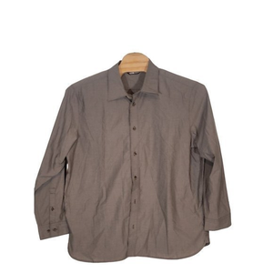 Men's‎ The North Face Button-Down Long Sleeve Shirt XXL